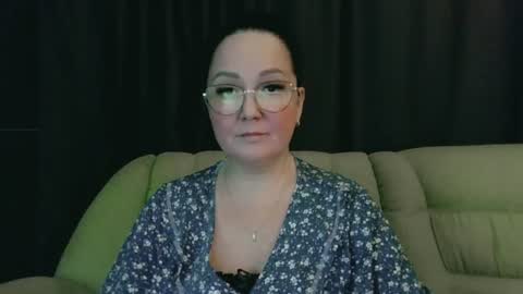 Infinity online show from August 3, 10:32 am