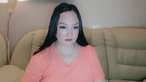 Infinity online show from November 21, 12:14 pm