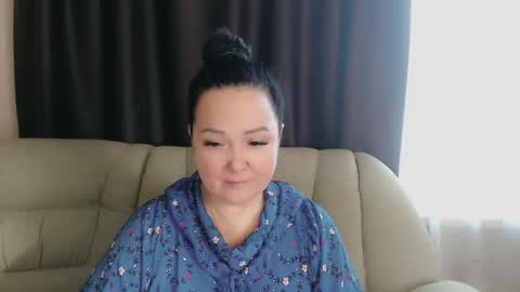 Infinity online show from October 22, 8:17 am