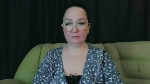 Infinity online show from August 3, 8:05 am