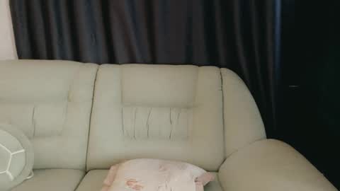 Infinity online show from January 7, 7:57 am