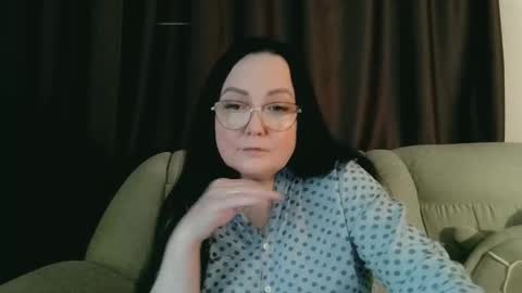 Infinity online show from May 3, 8:42 am