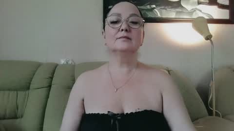 Infinity online show from June 26, 7:14 am