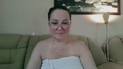 Infinity online show from July 8, 8:51 am