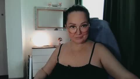 Infinity online show from July 14, 10:21 am
