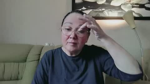 Infinity online show from July 2, 6:51 am