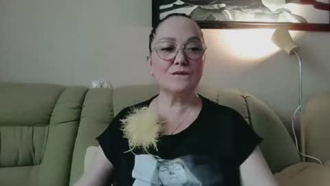Infinity online show from July 10, 9:36 am