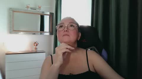 Infinity online show from July 21, 11:23 am