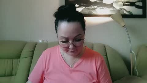 Infinity online show from June 16, 7:01 am