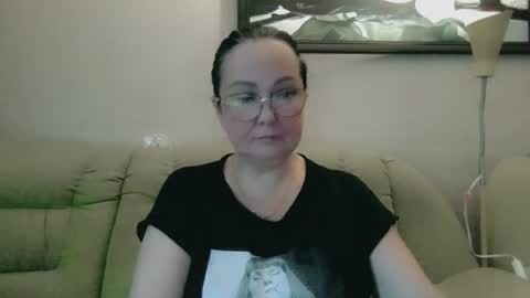 Infinity online show from July 11, 9:45 am