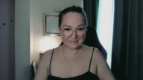 Infinity online show from July 19, 8:06 am