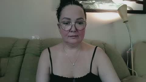 Infinity online show from July 29, 6:24 am