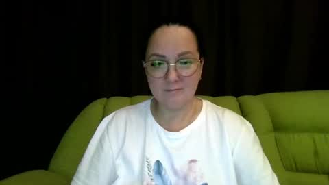 Infinity online show from June 18, 9:14 am