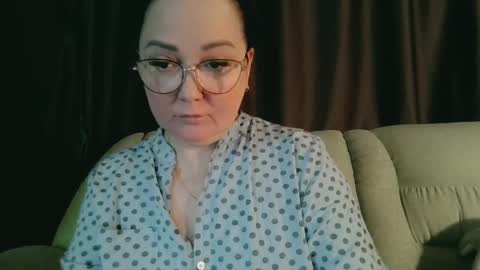 Infinity online show from May 1, 7:02 am