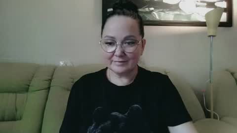 Infinity online show from June 29, 10:26 am