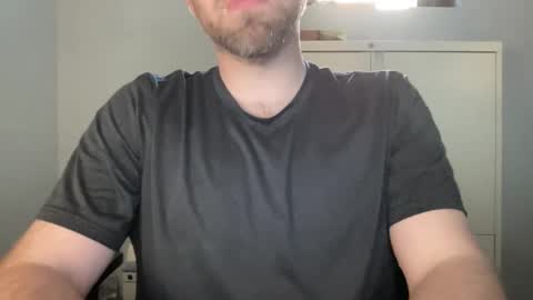 infinityandxxx online show from February 4, 10:24 pm