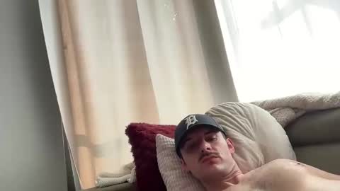 infinityryder online show from March 9, 1:59 pm