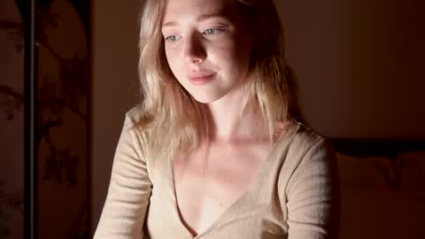 Alexa..  Inst     Fansly infinitysoul  online show from October 4, 10:46 am