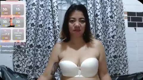 Infinitythegoddess online show from November 28, 5:53 pm