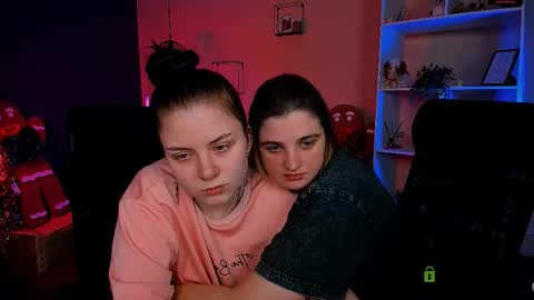 inga_gree online show from January 10, 9:42 pm