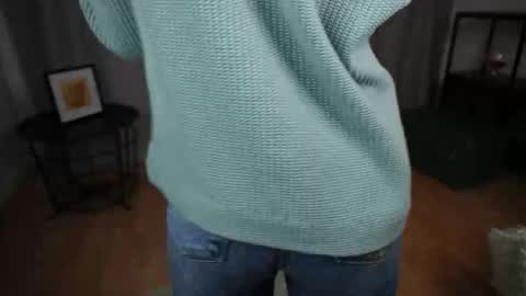 ingerperrucci online show from December 14, 3:13 am