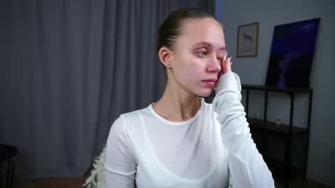 ingerperrucci online show from November 19, 9:41 am