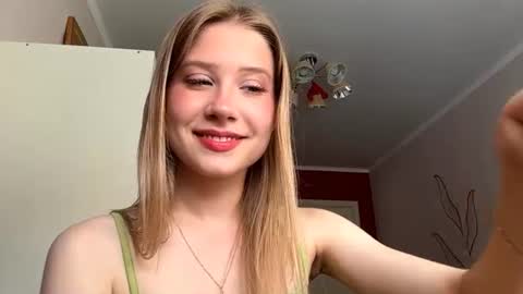 Marry online show from June 14, 9:11 am