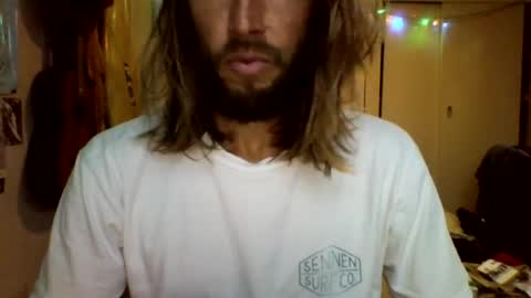 inglesito online show from June 18, 6:57 pm