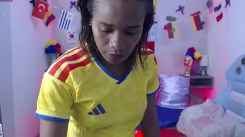 ingrid03_taffur online show from June 23, 6:25 pm