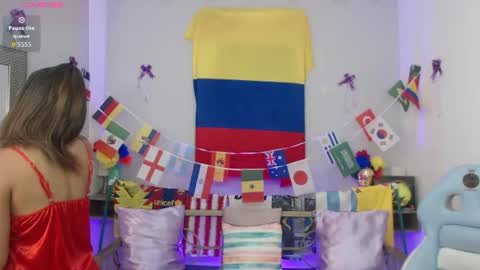 ingrid03_taffur online show from June 16, 6:56 pm