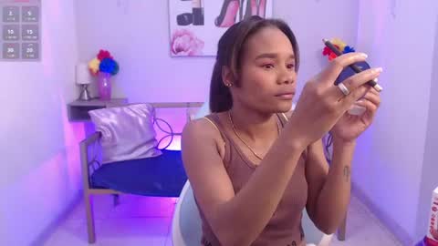 ingrid03_taffur online show from July 15, 6:56 pm
