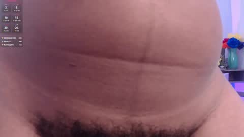 ingrid03_taffur online show from July 4, 8:34 pm