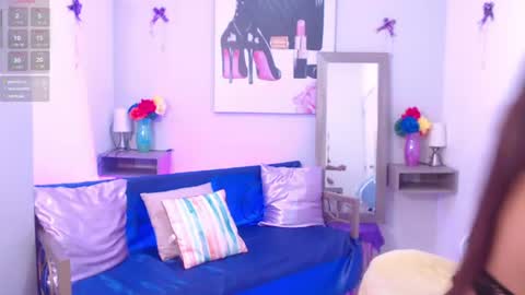 ingrid03_taffur online show from July 28, 8:52 pm
