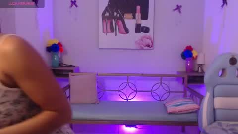 ingrid03_taffur online show from July 2, 6:57 pm