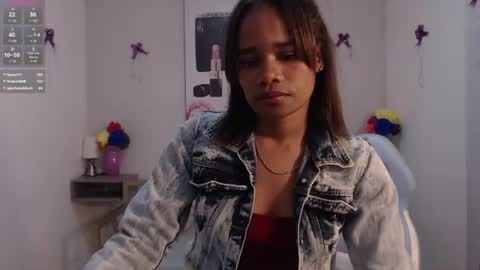 ingrid03_taffur online show from July 14, 2:05 am