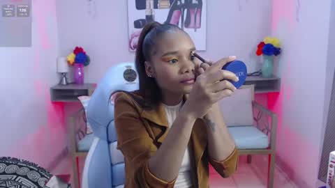 ingrid03_taffur online show from July 9, 7:29 pm