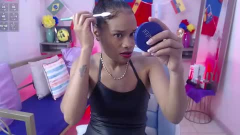 ingrid03_taffur online show from June 19, 6:58 pm