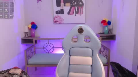 ingrid03_taffur online show from July 16, 7:06 pm