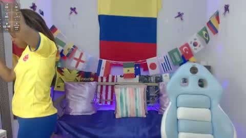 ingrid03_taffur online show from June 17, 6:57 pm