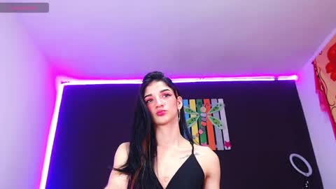 Snapshot of ingrid_zese chatting on October 18, 6:56 pm Ingrid Zese online show from October 18, 6:56 pm