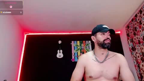 Snapshot of ingrid_zese chatting on October 21, 6:33 pm Ingrid Zese online show from October 21, 6:33 pm