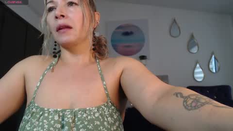            online show from July 14, 1:16 pm