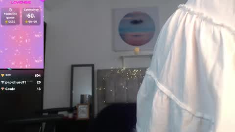            online show from June 24, 1:51 pm