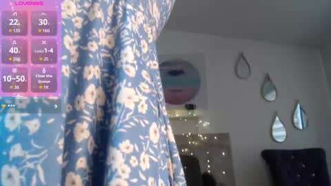            online show from July 9, 1:26 pm