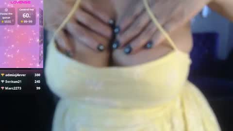            online show from July 10, 1:27 pm