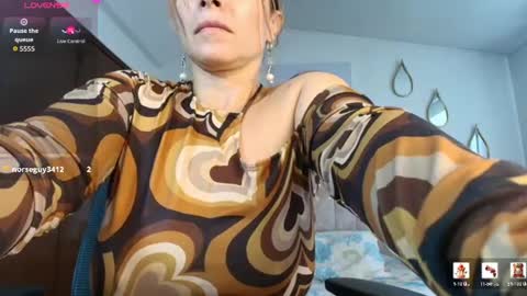            online show from June 10, 2:49 pm