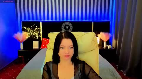 ingrit_tass online show from March 8, 7:01 am