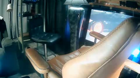 inittogetitin online show from July 24, 7:16 am