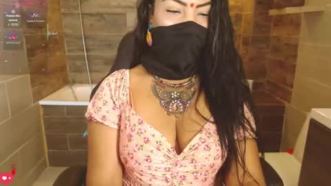 Iniya online show from May 4, 2:56 pm