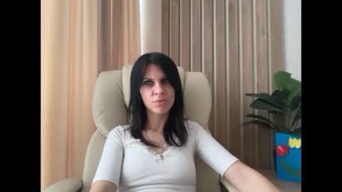 InjaAtHome online show from March 30, 6:02 am